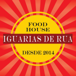 logo-iguarias