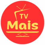logo-tv-mais