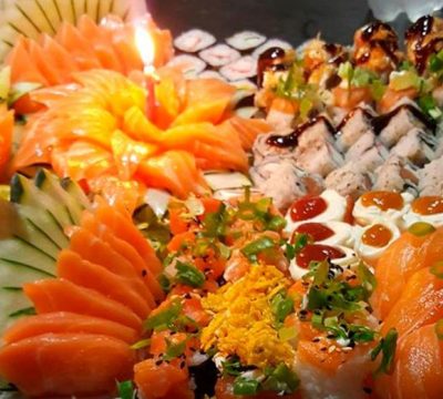 sushi-florianopolis