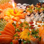 sushi-florianopolis